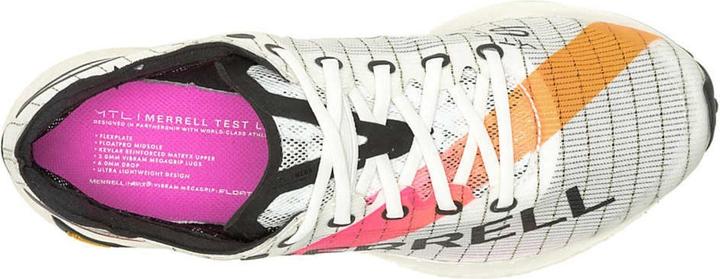 Produktbild Merrell Mtl Skyfire 2 Matryx (40.5)