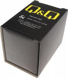 Image du produit Q & Q C229-802Y (Montre analogique, 30 mm)