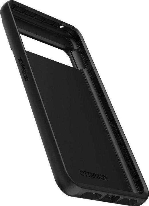 Immagine prodotto OtterBox Symmetry (Google Pixel 8 Pro)