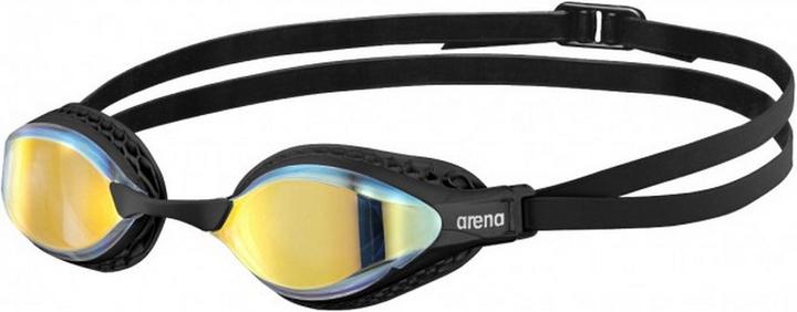 Produktbild Arena Airspeed Schwimmbrille (One Size)