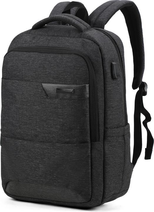 Produktbild Aoking Rucksack (4.42 l)
