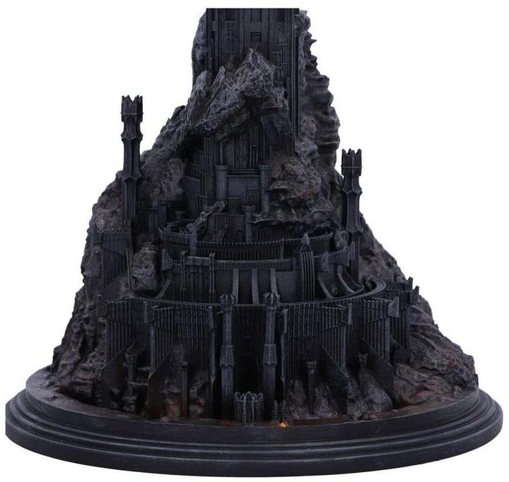 Image du produit Nemesis Now Barad Dur