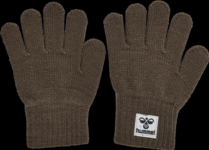 Produktbild hummel hmlKVINT GLOVE (8, 9, 10, 11, 12)