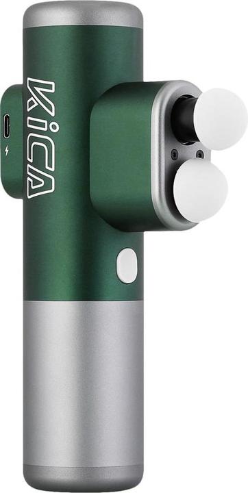 Immagine prodotto FeiYu Tech 3 massaggiatore vibrante verde