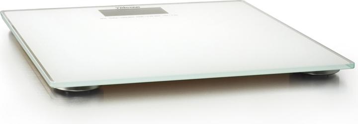 Produktbild Tristar Wg-2419 (150 kg)