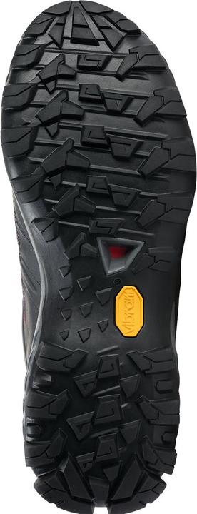 Actual product image Mammut Ducan Low GTX (38)