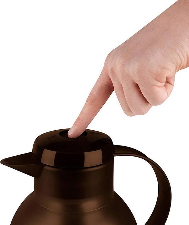 Actual product image Emsa Samba (1 l)