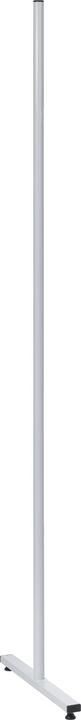 Produktbild Franken Standfuss für Stellwandtafel ECO (50 x 160 cm)