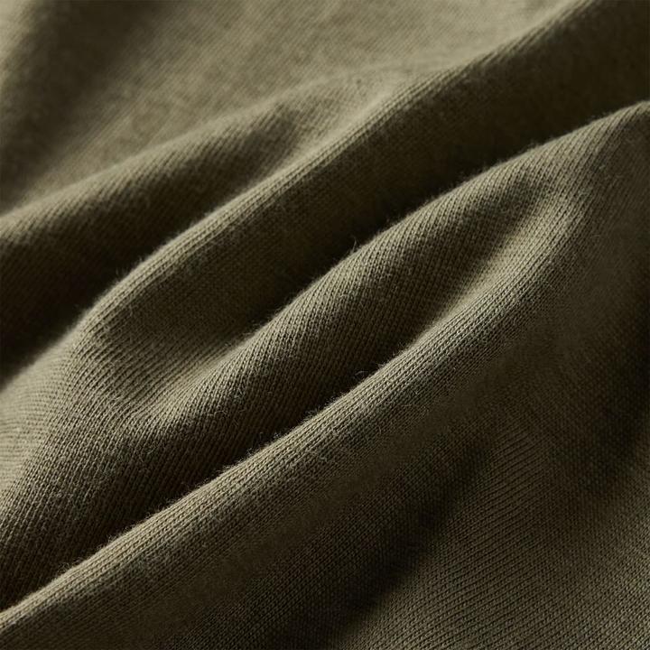 Produktbild VidaXL Madelle (92)
