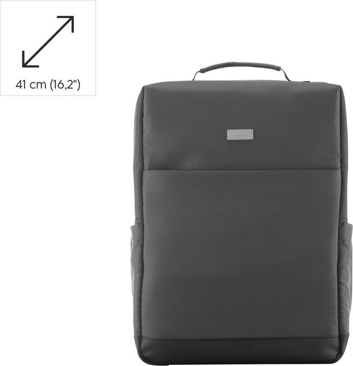 Immagine prodotto Hama Traveller", bis 41 cm (16,2 (20 l)