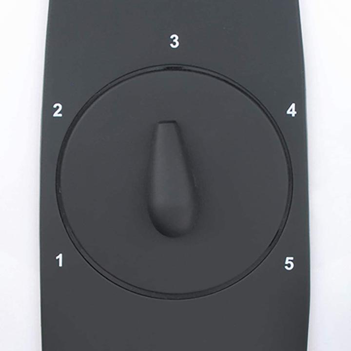 Actual product image Cloer Heart waffle iron