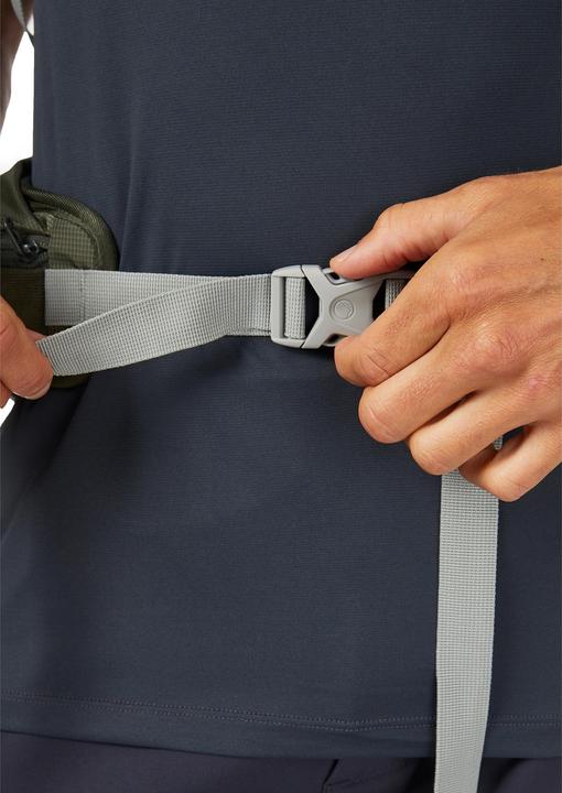 Actual product image Lowe Alpine AirZone Active 25 (25 l)