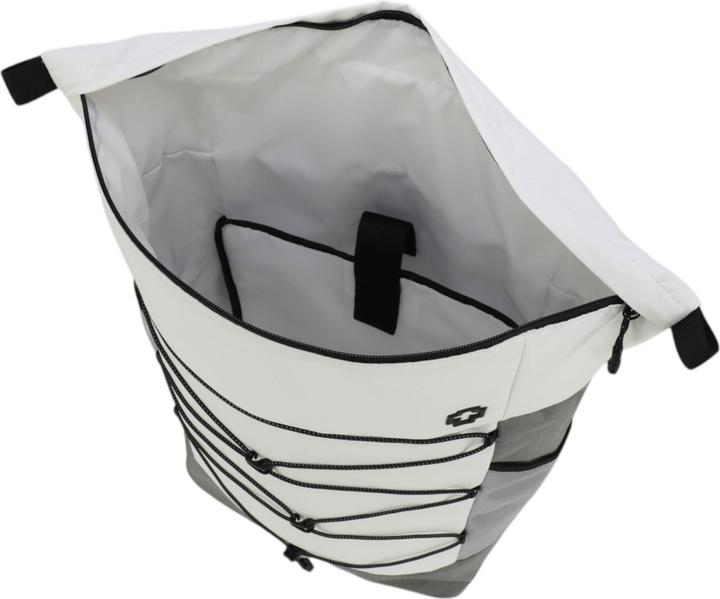 Image du produit Strellson Homerton Daypack 53 cm Laptopfach (26 l)