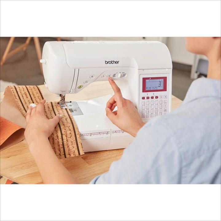 Immagine prodotto Brother Innov-is F400