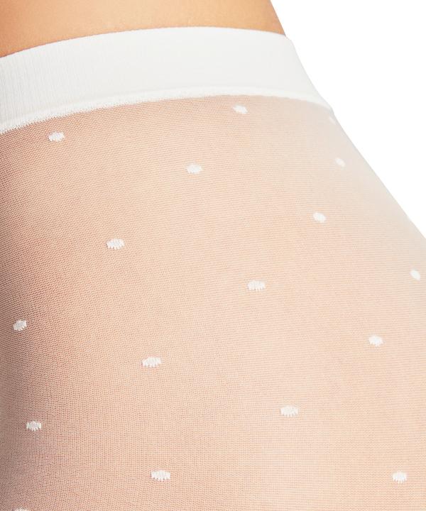 Produktbild Falke Dot TI (15 DEN, 38 - 40)