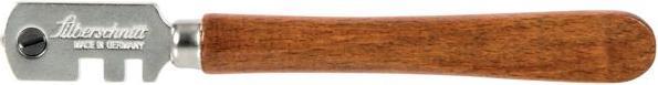 Immagine prodotto Bohle Taglierina per vetro in carburo (146 mm)