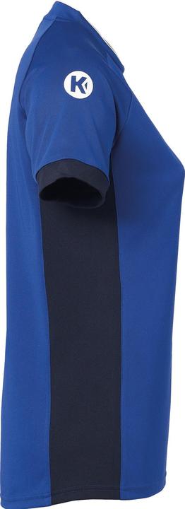 Image du produit Kempa Maillot Prime Femme (M)