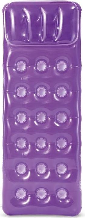 Immagine prodotto Intex Fashion Lounge