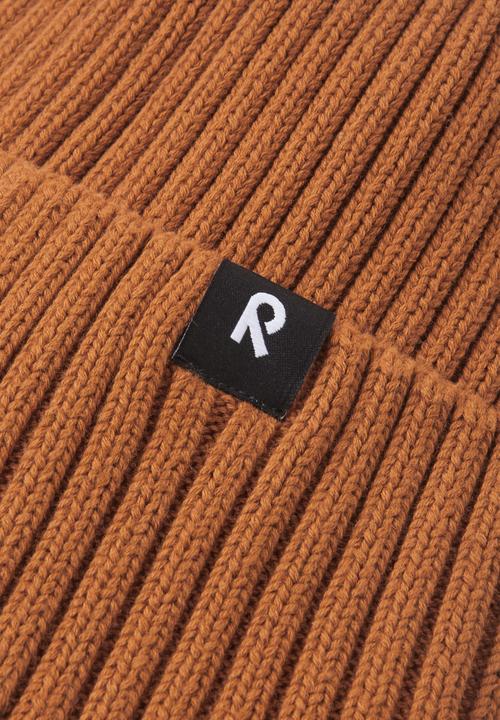 Produktbild Reima Hattara Beanie