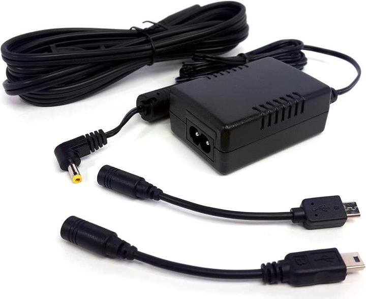 Tascam Ps-P520f (Bloc d'alimentation)