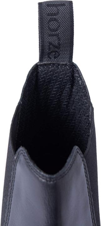 Image du produit Horze Jodhpurs Signature (44)