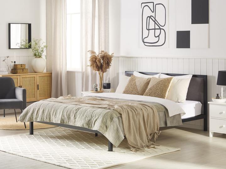 Actual product image Beliani Clamart (180 x 200 cm)