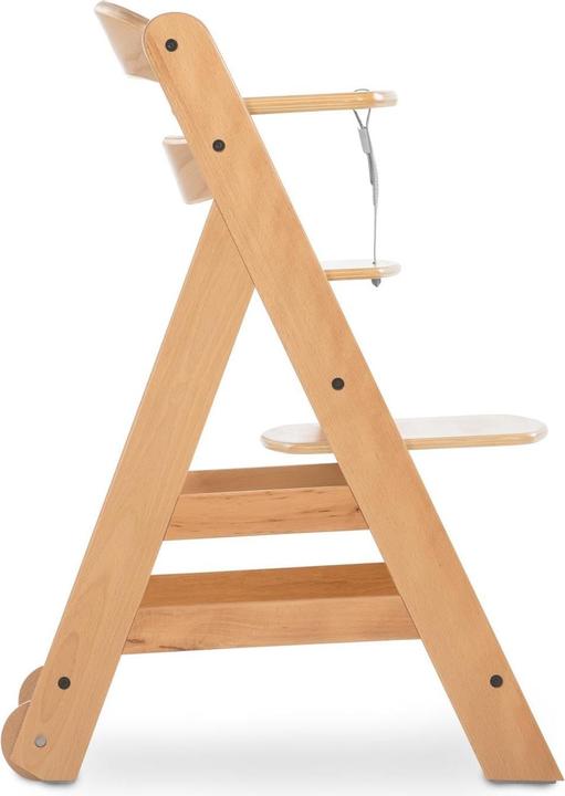 Actual product image Hauck Beta+ (Highchair)
