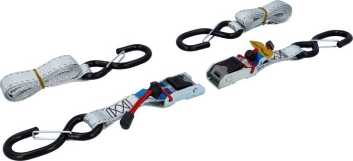 Image du produit Master Lock Zurrgurte