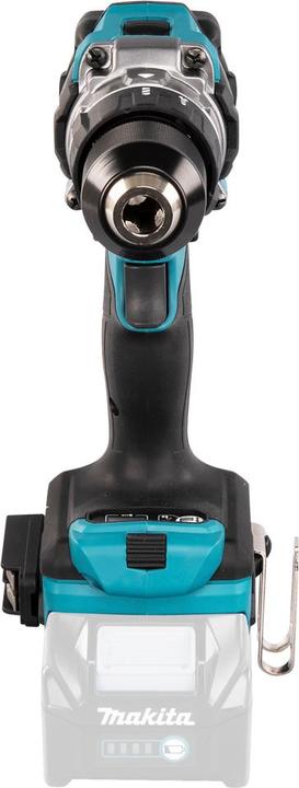 Immagine prodotto Makita DF001GZ (Batteria ricaricabile)