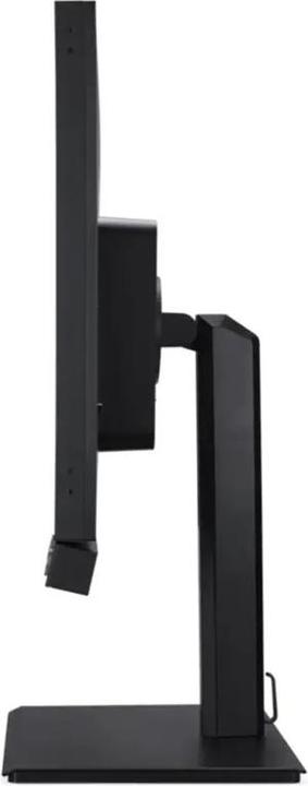 Actual product image Acer Dis 27 ASV27-2P AHVA 160Hz (3840 x 2160 Pixels, 27")