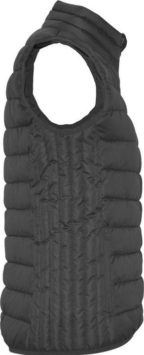 Immagine prodotto Alpinia Oslo Gilet Imbottito Isolato Donna (S)