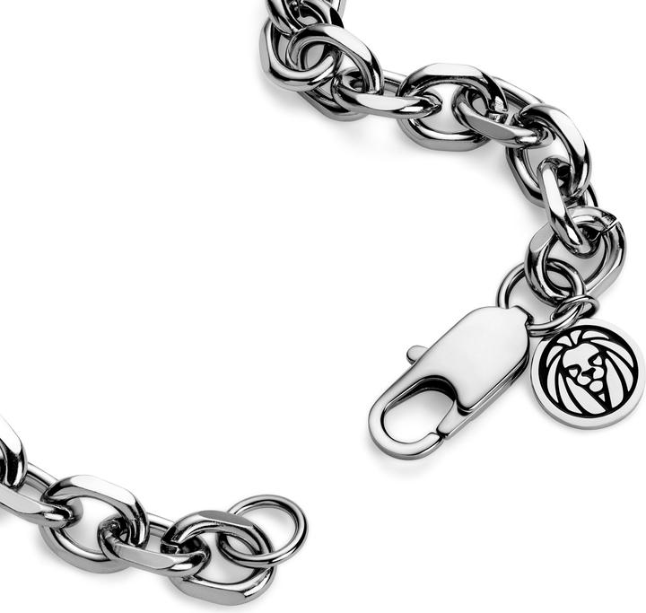 Actual product image Lucleon Essentials (Metal)