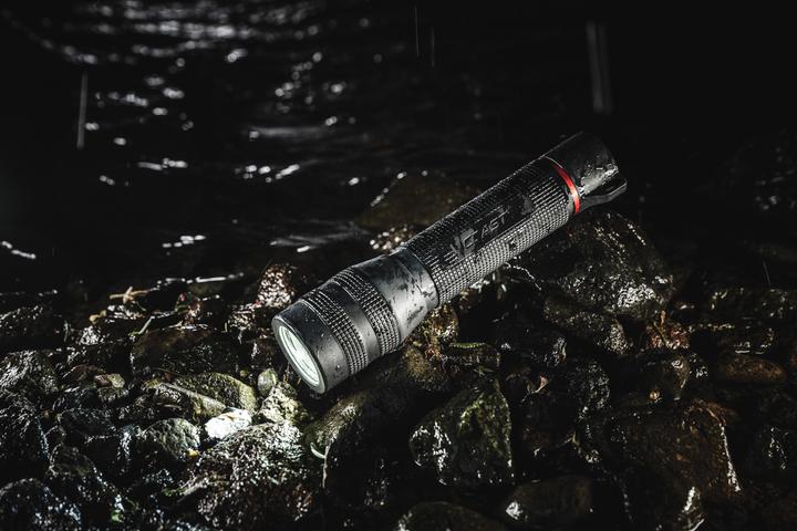Actual product image Coast GX30 (13.70 cm, 2000 lm)