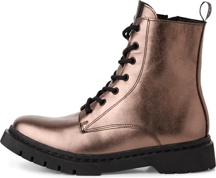 Produktbild Tamaris Stiefelette (39)