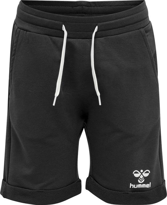 Produktbild hummel Hmlneal Shorts (146)