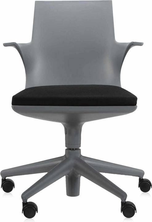 Actual product image Kartell Spoon