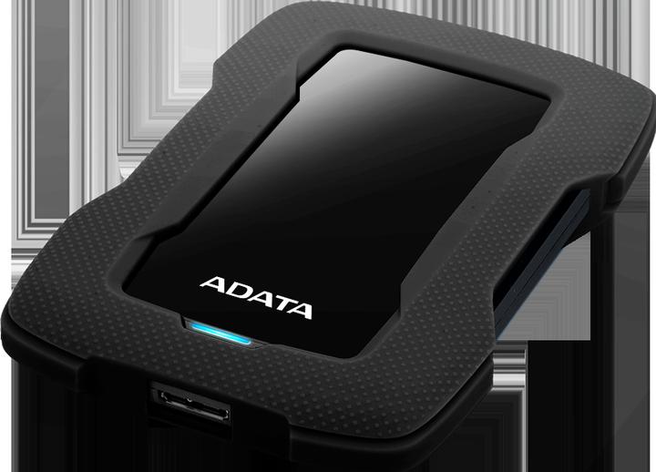 Produktbild Adata HD330 (5 TB)