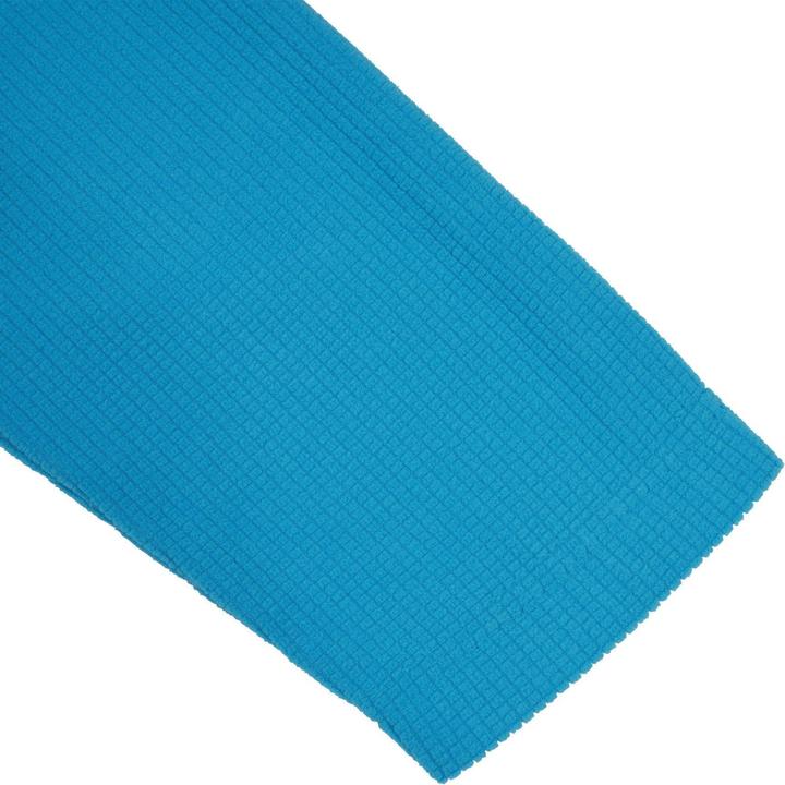 Image du produit Icepeak Browns (XXL)