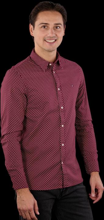 Tommy Hilfiger 10020295