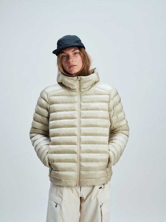 Immagine prodotto Poc Ws Coalesce Jacket (M)