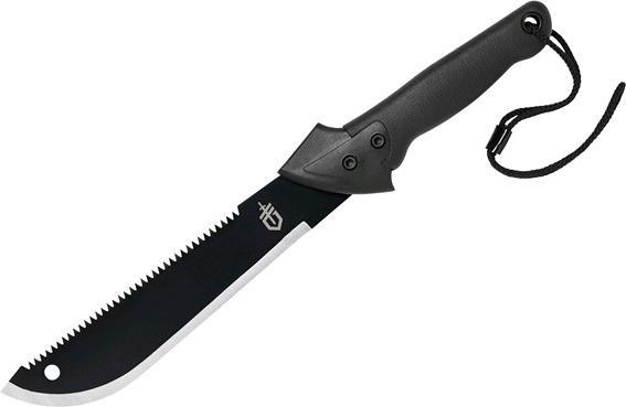 Image du produit Gerber Gear Machete Gator Junior (27.30 cm)