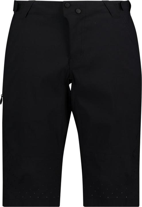 Produktbild Giro Havoc Shorts (W30)