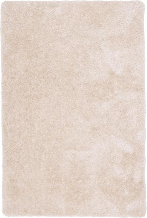 Immagine prodotto Snapstyle Tappeto Shaggy a pelo alto Mix di sensazioni di lusso (100 x 100 cm)