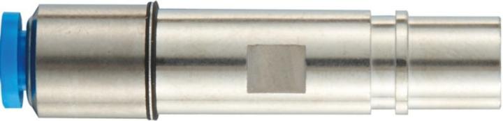 Image du produit Harting Pn.contact