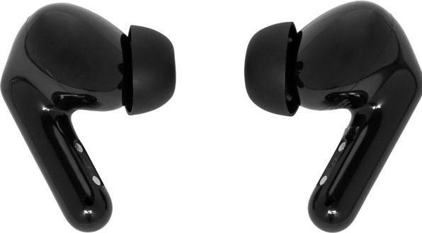 Immagine prodotto Xiaomi Redmi Buds 6 Night Black, BHR9251GL (ANC, 42 h, Senza fili)