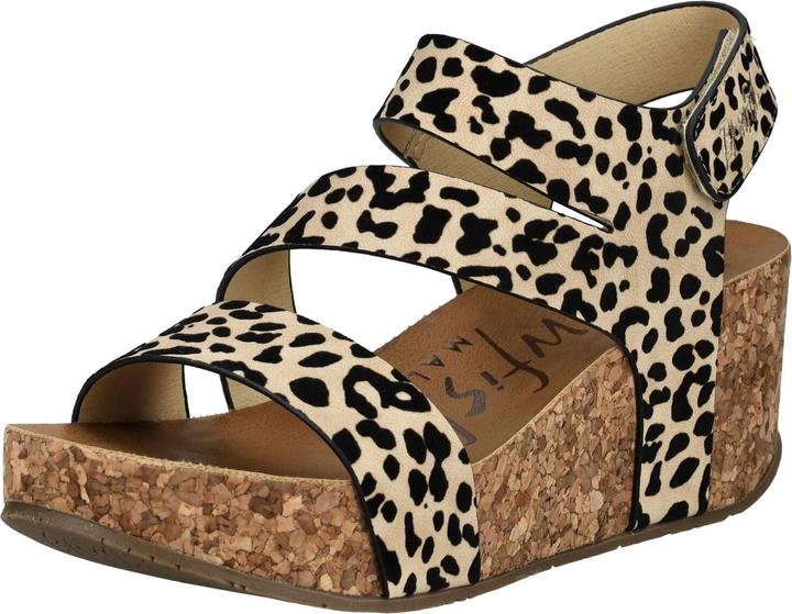 Image du produit Blowfish Sandalen (38)