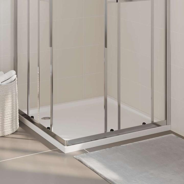 Produktbild VidaXL Alaria
