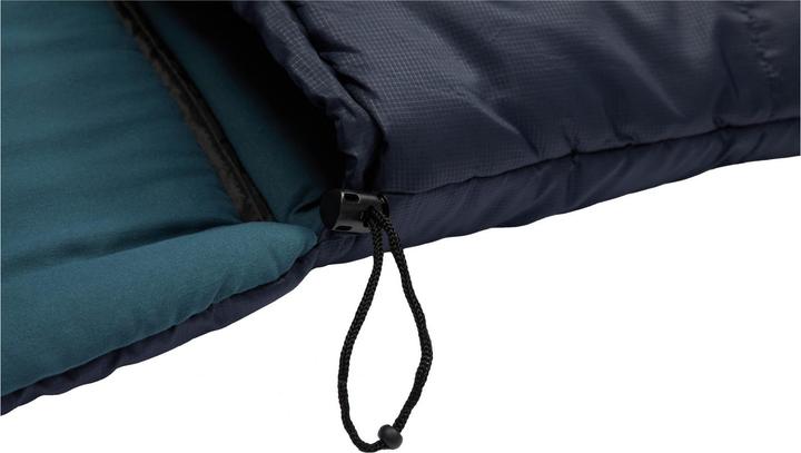 Actual product image Stoic HaverdalSt. Sleeping Bag