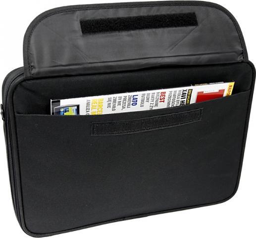 Immagine prodotto Esperanza ET103 (17", Universale)