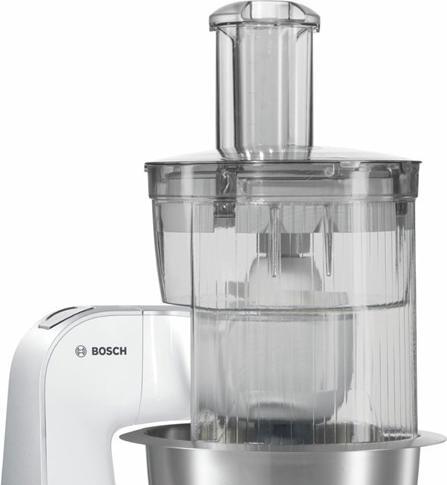 Actual product image Bosch Hausgeräte Muz5cc2